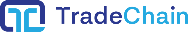 TradeChain — One route. Every supplier.